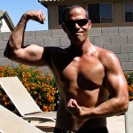 Dave Ward Founder of the Fit Club Network