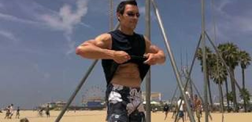 Beachbody 39 S P90x Workout Program Review Physicalfitnessrx Com