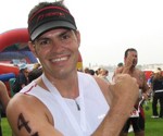 dave280x125