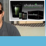 SHAKEPROMO