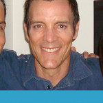 The Fit Club Network provides Healthy Eating Tips for Success