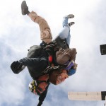 Shannon Dive