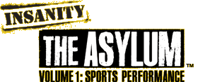 Asylum-Logo.png