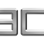P90X logo