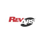 RevAbs RevAbs