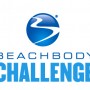 BB Challenge BB Challenge