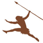 The Primal Blueprint