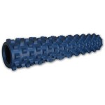 The Rumble Roller