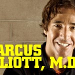 MARCUS_ELLIOTT