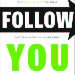 PeopleFollowYou-Cover_JebBlount