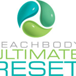 What is the Ultimate Reset?