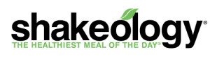 Chocolate Vegan Shakeology Review