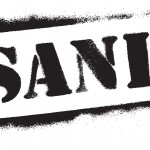 Insanity Workout FAQ