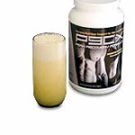 Results and Recovery Formula Review