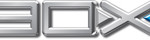 p90x2_logo_lowres