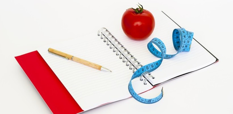 Weight Loss and Calorie Burn Weight Loss and Calorie Burn