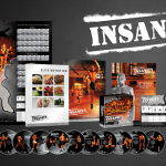 Insanity-Challenge-Pack-2-1024x576