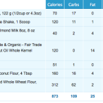 Screen Shot 2013-04-12 at 9.42.54 AM