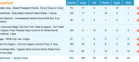 Screen Shot 2013-04-12 at 9.42.54 AM