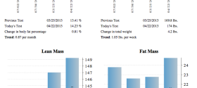 Screen Shot 2013-04-23 at 11.45.17 AM
