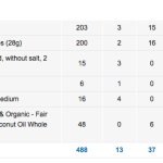 Screen Shot 2013-11-21 at 12.50.36 PM