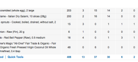 Screen Shot 2013-11-21 at 12.50.36 PM