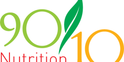 9010logo