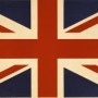 images (1)