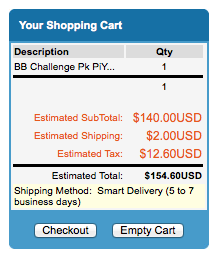 Screen Shot 2014-07-08 at 12.30.51 PM