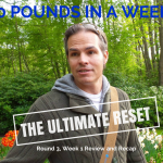 Ultimate Reset Review