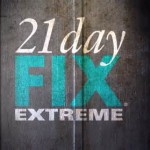 21 DAY FIX RECIPES: Cashew 'n' Oat Hotcakes | Monica Ward of TheFitClubNetwork.com