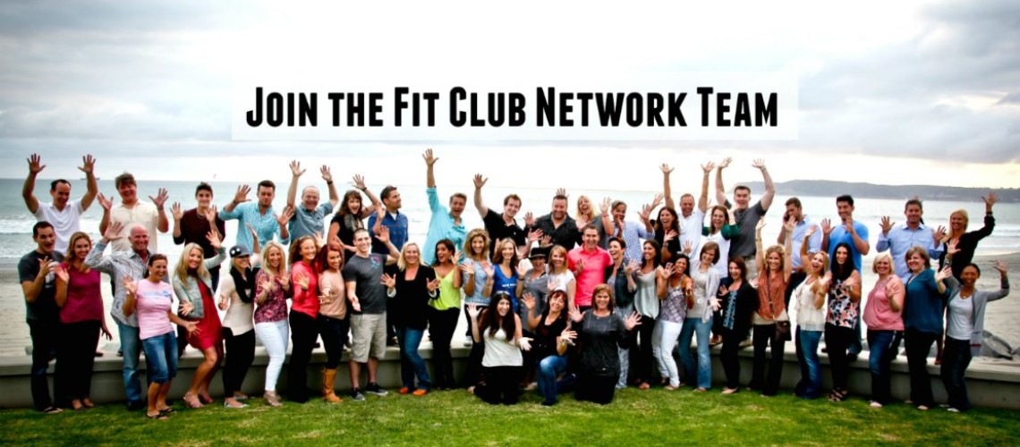 How to Be a Beachbody Coach How to Be a Beachbody Coach