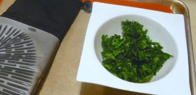 Beachbody Recipes Beachbody Recipes