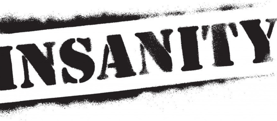 Insanity Elite Nutrition Guide Made Easy Insanity Elite Nutrition Guide Made Easy