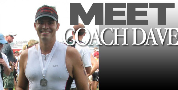 P90X Insanity Hybrid Results | by Coach Dave of TheFitClubNetwork.com
