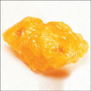 Understanding Fat | by Dave Ward of TheFitClubNetwork.com