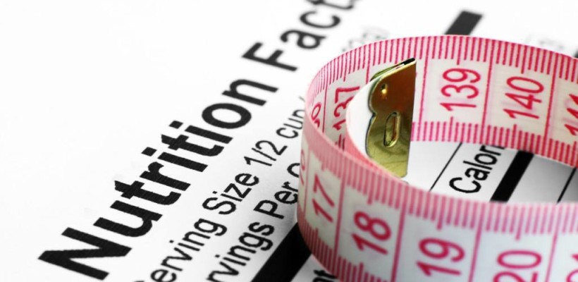 Coach Monica's Top 3 Nutrition Tips for Weight Loss | TheFitClubNetwork.com