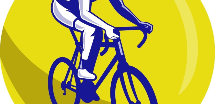 Why Race? Racing as a Hobby | TheFitClubNetwork.com