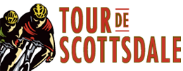 Coach Dave's 2009 Tour de Scottsdale Race Report | TheFitClubNetwork.com