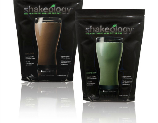 Does Shakeology Boost Your Immune System?