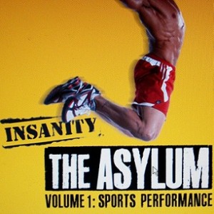 INSANITY THE ASYLUM | by Dave Ward of TheFitClubNetwork.com