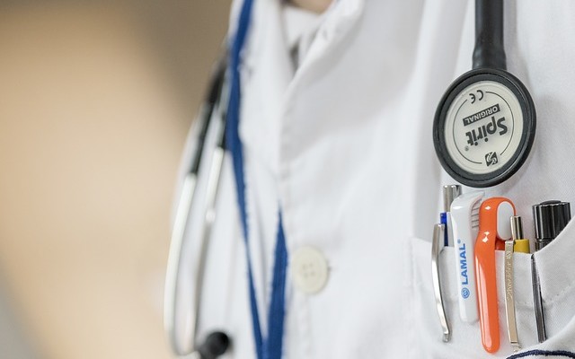 What Do Doctors Say About Shakeology? | TheFitClubNetwork.com