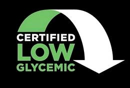 Shakeology Certified Low Glycemic | TheFitClubNetwork.com