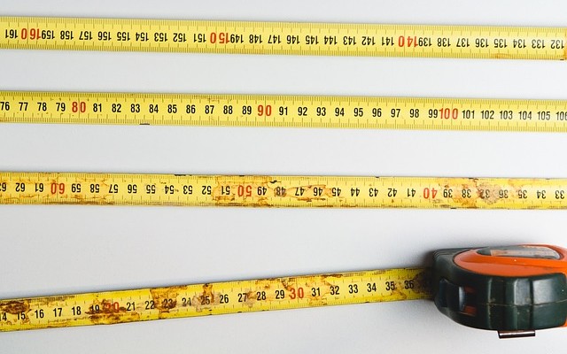 How Will You Measure Your Life? | TheFitClubNetwork.com