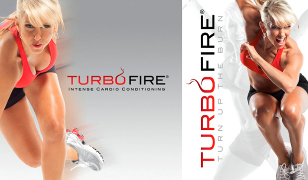Chalene Johnson's Turbo Fire Nutrition Plan | by Coach Dave Ward of TheFitClubNetwork
