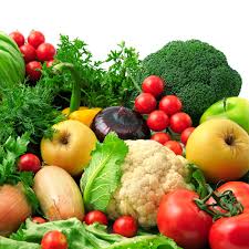The Most Important Nutrients | by Dave Ward of TheFitClubNetwork.com
