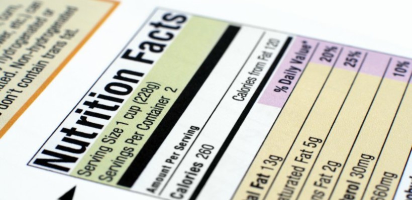 Applying the 80/20 Rule | TheFitClubNetwork.com