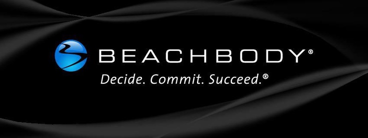 Why Be a Beachbody Coach? | TheFitClubNetwork.com