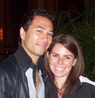 The Unknown Biggest Loser Trainer: RevAbs Brett Hoebel | by Dave Ward of TheFitClubNetwork.com