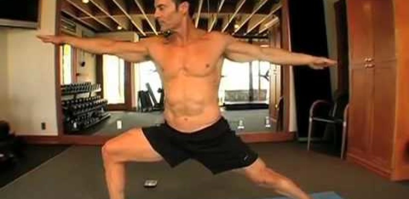 P90x Yoga Workout Online Sport Fatare Don T Skip The P90x Yoga Fit Club Network